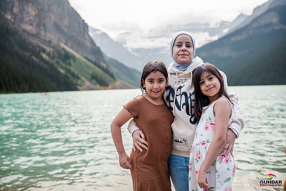 Rasheed + Jihan Banff July 27 2024-0153