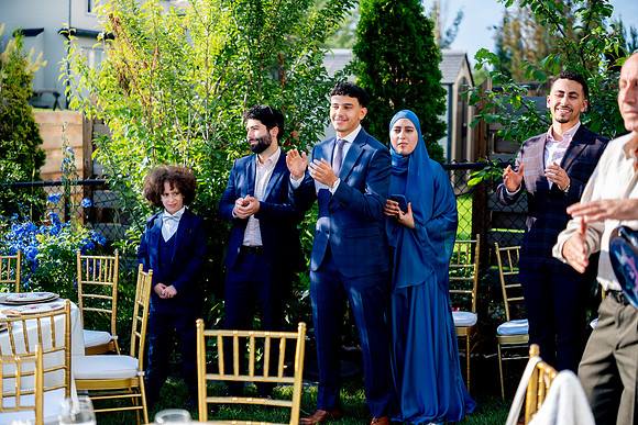 Yousef + Nour -0162