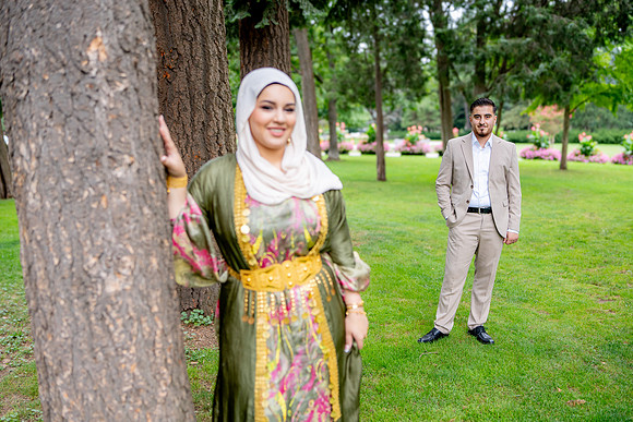 ZIna + Rayan -0126