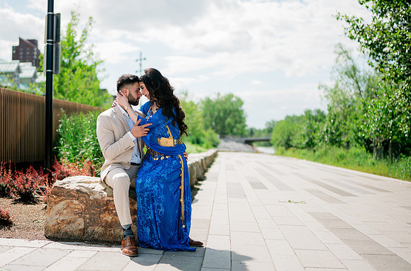 Kevan + Warvien -0437