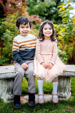 Paul MacKenzie family -0015