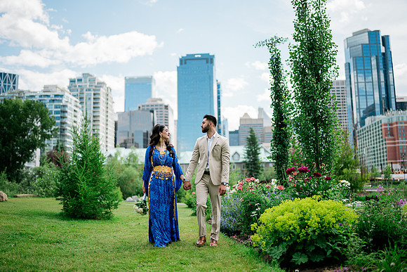 Kevan + Warvien -0158