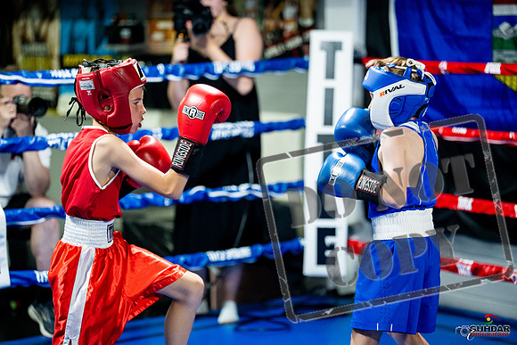 Cougar boxing June 7th 2025-0030