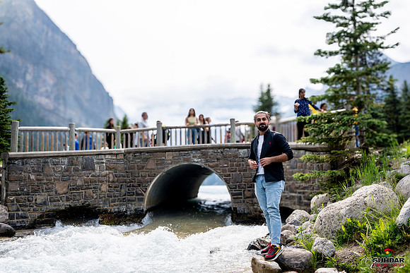 Rasheed + Jihan Banff July 27 2024-0208