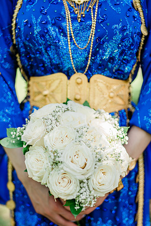 Kevan + Warvien -0259
