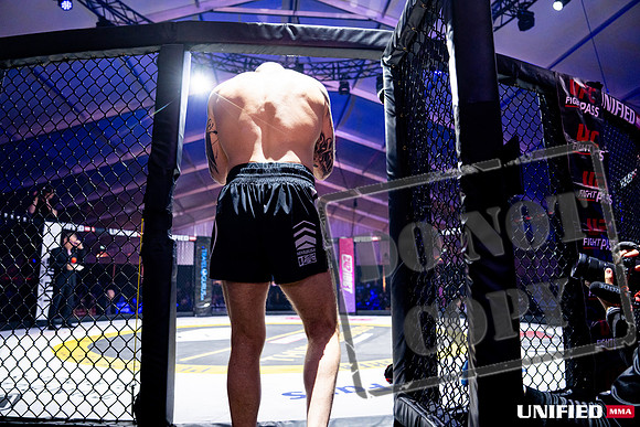 TIM SMITH VS PAT CARROLL-0007