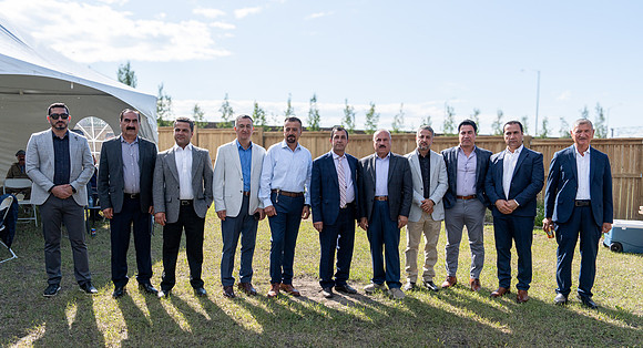 Kevan + Warvien -0548