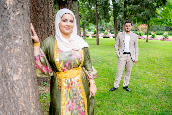 ZIna + Rayan -0127