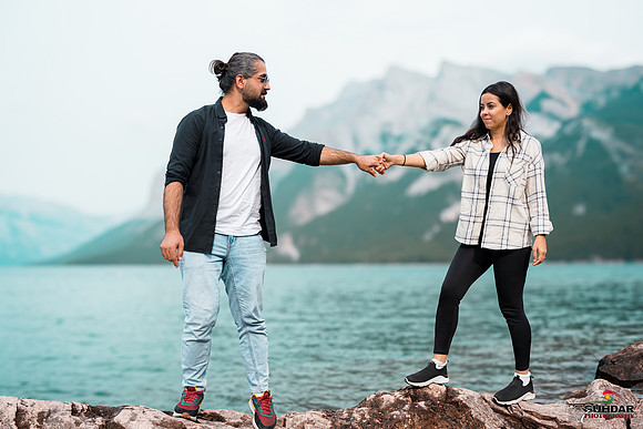 Rasheed + Jihan Banff July 27 2024-0269