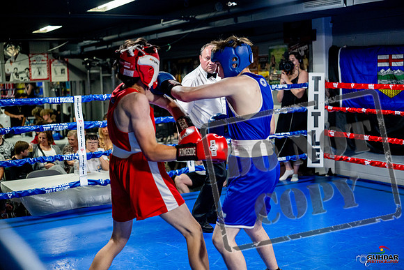 Cougar boxing June 7th 2025-0897