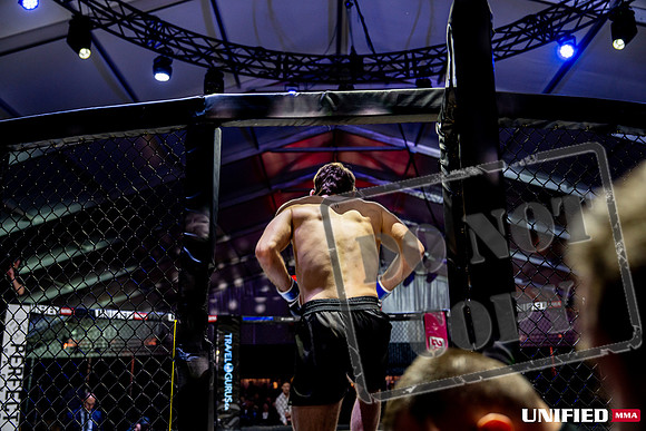 ALEX MARKETT VS LUC DE STE CROIX-0012