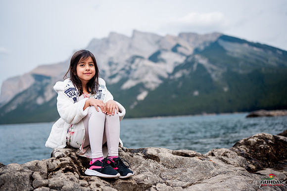 Rasheed + Jihan Banff July 27 2024-0252