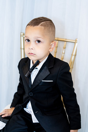 ZIna + Rayan -0555