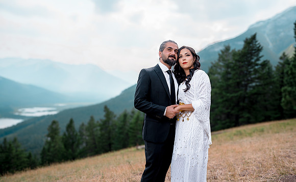 Rasheed + Jihan -0010