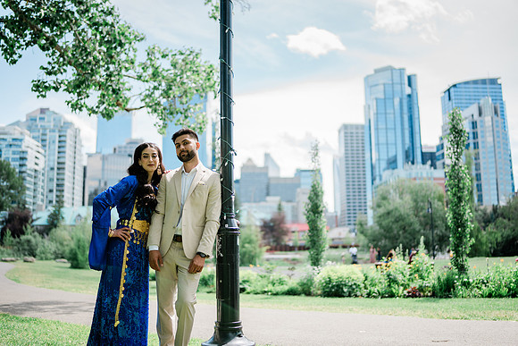Kevan + Warvien -0298