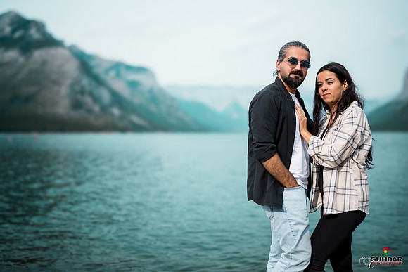 Rasheed + Jihan Banff July 27 2024-0272