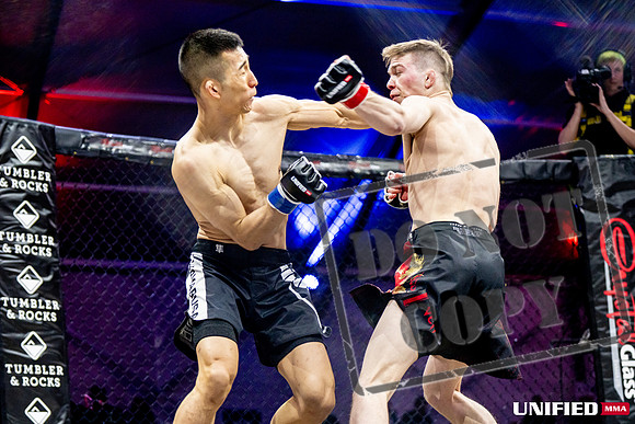GABE BROWN VS DAVID CHEN-0112