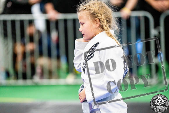 True north grapplig Spring open Mar 15 2025 -0211