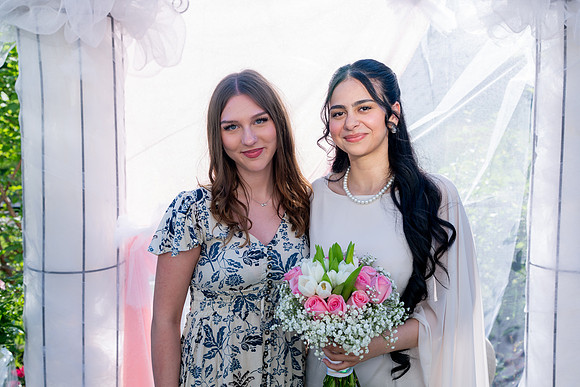 Yousef + Nour -0252