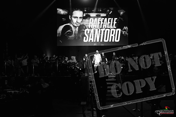 Raffaele Santoro vs Jordan McNaughton-0008