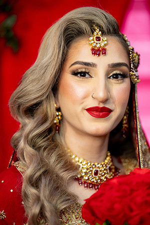 Kaheen & Kashif Xana Night-0108