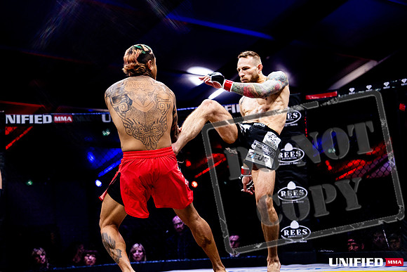 NICK HRABEC VS ALLAN RUIZ-0046