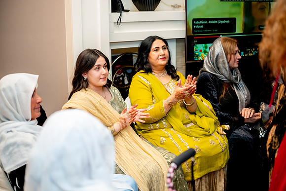 Kaheen & Kashif Xana Night-0146