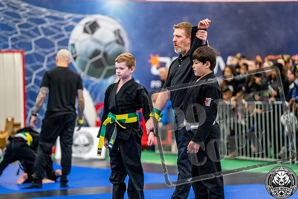 True north grapplig Spring open Mar 15 2025 -0592