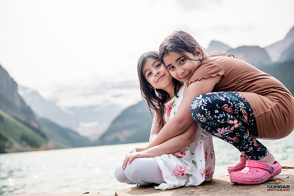 Rasheed + Jihan Banff July 27 2024-0130