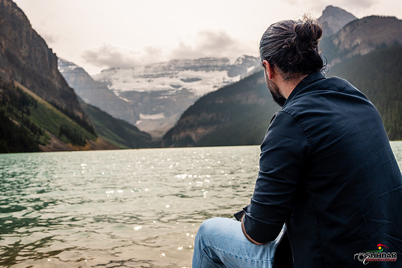 Rasheed + Jihan Banff July 27 2024-0142