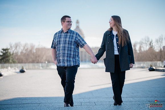 David + Alison -0009