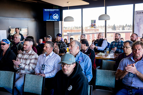 Great North Lineman APRIL 51H 2025-0226