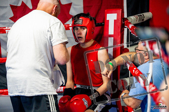 Cougar boxing June 7th 2025-0679