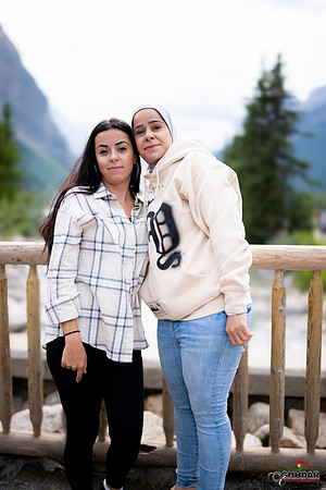Rasheed + Jihan Banff July 27 2024-0241