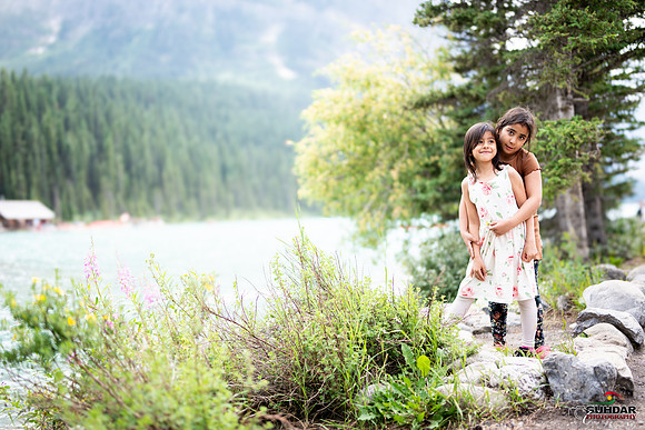 Rasheed + Jihan Banff July 27 2024-0190