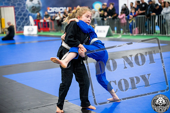 True north grapplig Spring open Mar 15 2025 -0168