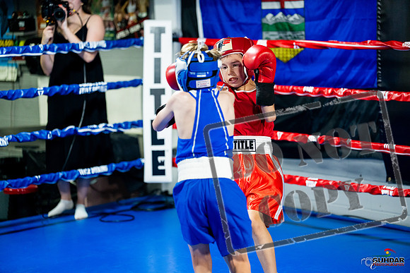 Cougar boxing June 7th 2025-0054