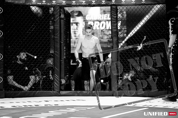 GABE BROWN VS DAVID CHEN-0029
