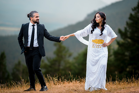 Rasheed + Jihan -0019