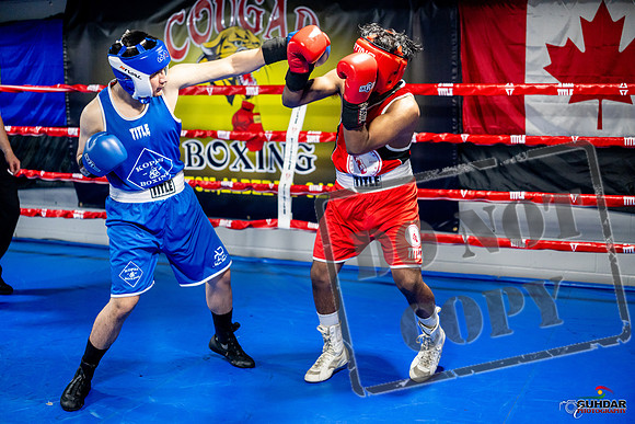 Cougar boxing June 7th 2025-0296