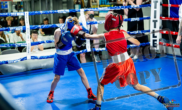 Cougar boxing June 7th 2025-0036