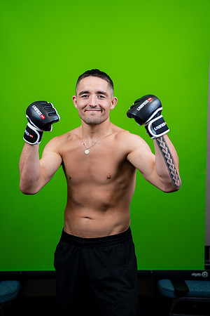 Unified MMA 58 Weigh-ins June 13 2024-0010