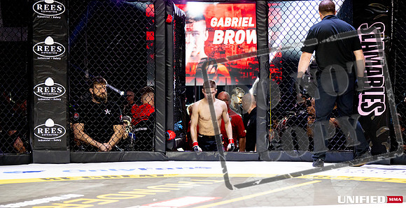 GABE BROWN VS DAVID CHEN-0024