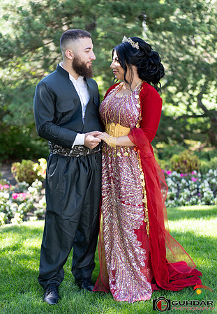 Walat & Shaga. July 26,27 201920190726_0010