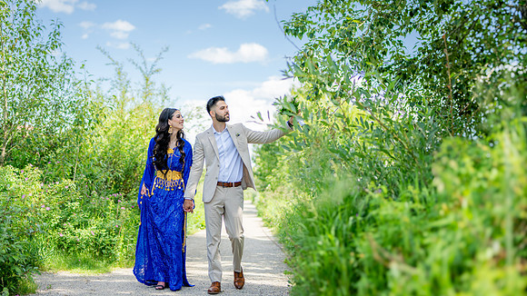 Kevan + Warvien -0379