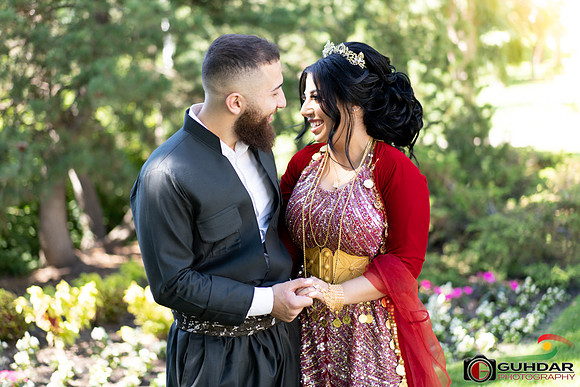 Walat & Shaga. July 26,27 201920190726_0013
