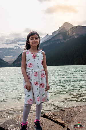 Rasheed + Jihan Banff July 27 2024-0098