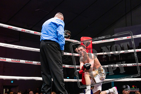 Raffaele Santoro vs Jordan McNaughton-0090