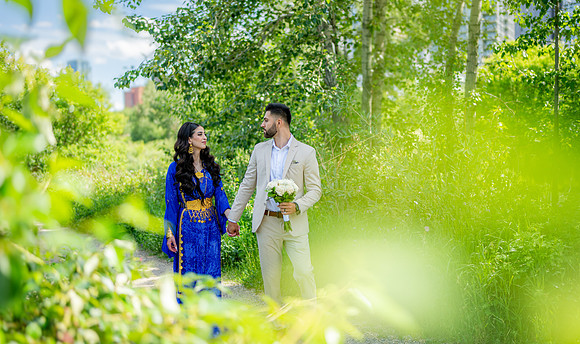 Kevan + Warvien -0383