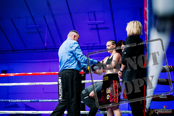 Kandi Wyatt vs Angelika Oles Gallery-0019
